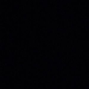 Meet your Posher, Maryanne